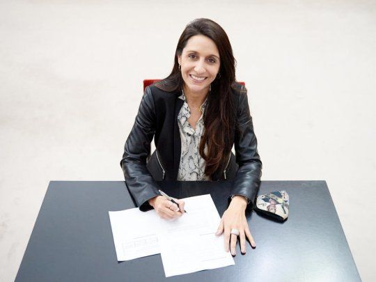 Agustina Propato.jpg