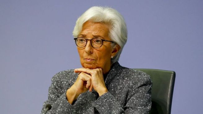 Lagarde.jpg