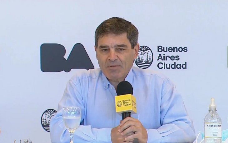 Fernán Quirós