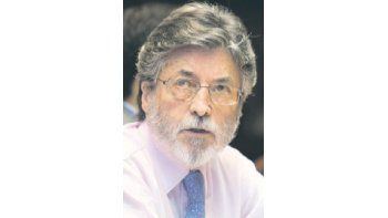 ámbito.com | Alberto Abad