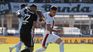 Deportivo Riestra y San Lorenzo igualaron 1-1.