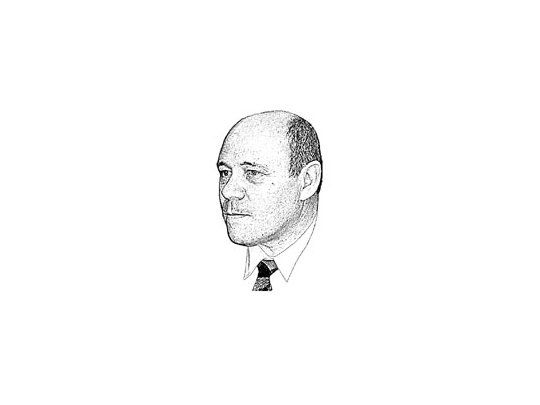 Daniel Varizat