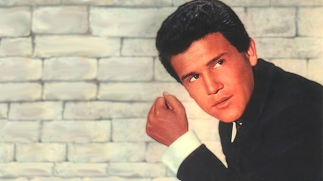 Qué fue de la vida de Leo Dan: el cantante que decía tener poderes en sus manos y anunció su retiro de la música.
