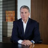 Nicolás Dujovne. Nicolás Dujovne.