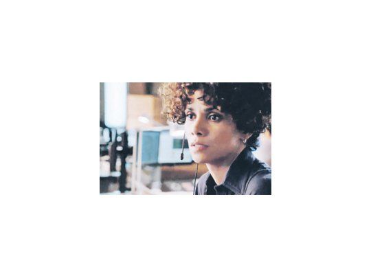 El cine en cable más destacado