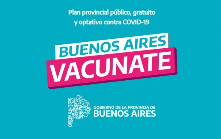 La inscripciónse hace a través de la página web.