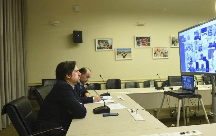 ámbito.com | image.png