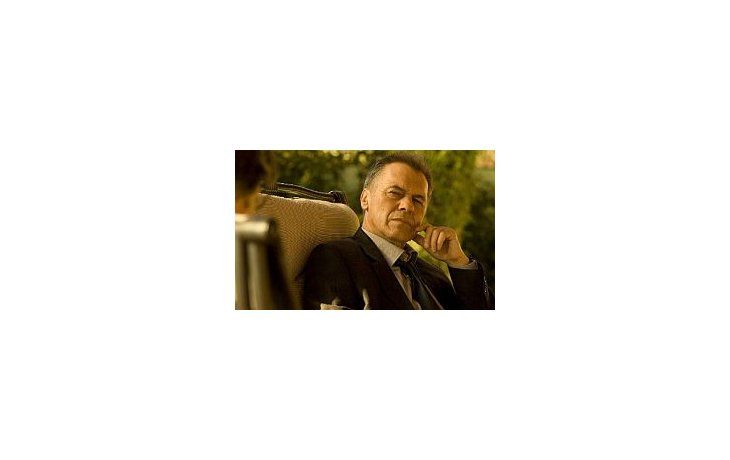 Miguel Ángel Solá debió suspender el estreno de su obra