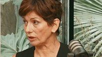 Lorena González del Valle fue la primera eliminada en Gran Hermano Argentina y conoció a Fernández antes de que empezara en política.