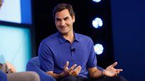 Acumuló u$s130 millones en la cancha, pero ganó 10 veces más fuera de ella: la historia de Roger Federer