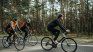Este nuevo artefacto está pensado para solucionar uno de los mayores problemas de los ciclistas.