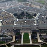 Musk y Trump vuelven a acercar posiciones con el acuerdo del Pentágono. Musk y Trump vuelven a acercar posiciones con el acuerdo del Pentágono.