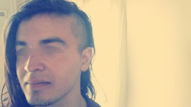 Renato Iván Tabella tiene 28 años y está detenido como principal sospechoso de dos femicidios ocurridos en Córdoba y Retiro.