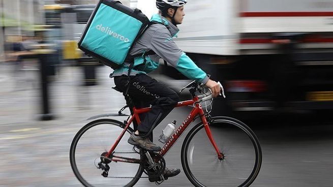 trabajadores europeos.jpg