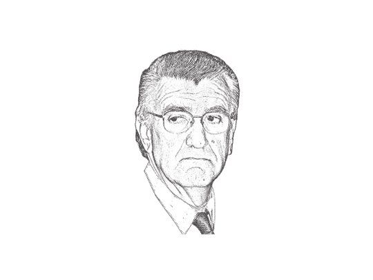 José Luis Gioja
