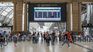 Train strike: the government targe against fraternity and shared the service schedule for this Tuesday Train strike: the government targe against fraternity and shared the service schedule for this Tuesday