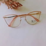 Coppel y Salud Digna entrega lentes gratis a estudiantes mexicanos gracias a la SEP: cómo conseguirlos sin gastar un peso Coppel y Salud Digna entrega lentes gratis a estudiantes mexicanos gracias a la SEP: cómo conseguirlos sin gastar un peso