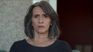 Teresa Saponangelo stars this series of Netflix where a woman's dark past is intertwined with a disappearance that shakes the entire community. Teresa Saponangelo stars this series of Netflix where a woman's dark past is intertwined with a disappearance that shakes the entire community.