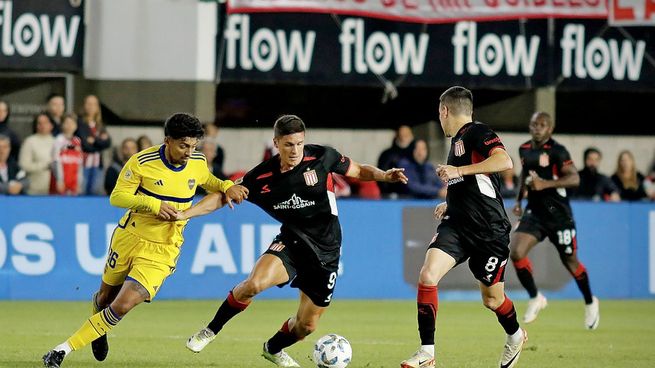 estudiantes boca.jpg