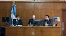 casacion ratifico condena a perpetua a un acusado de homicidio y vinculado al narcotrafico