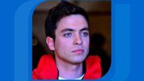 El joven actor tenia 31 años.