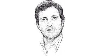 Rogelio Frigerio