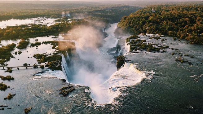Parque Nacional Iguazú.jpg