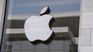 Apple steht vor einer Klage wegen Diebstahls in Höhe von mehreren Millionen Dollar. 