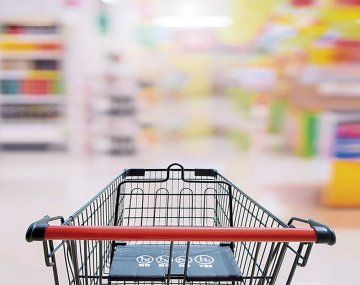 presagio de crisis: se acelera el cierre de empresas, crece la morosidad y el consumo no remonta presagio de crisis: se acelera el cierre de empresas, crece la morosidad y el consumo no remonta