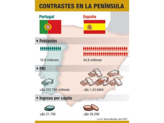 Entusiasma a portugueses un sueño de Saramago