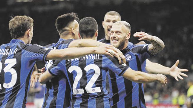 Deportes - Inter (NA)_opt.jpeg