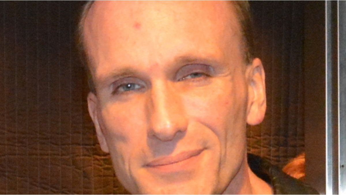 Murió Peter Greene, el actor estadounidense recordado por sus apariciones en Pulp Fiction y La Máscara