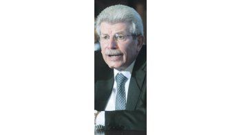 Juan Carlos Fábrega