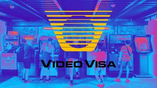  El negocio de Televisa que fue demandado por un gigante de Estados Unidos y quedó en quiebra: tuvo que vender todas sus sucursales