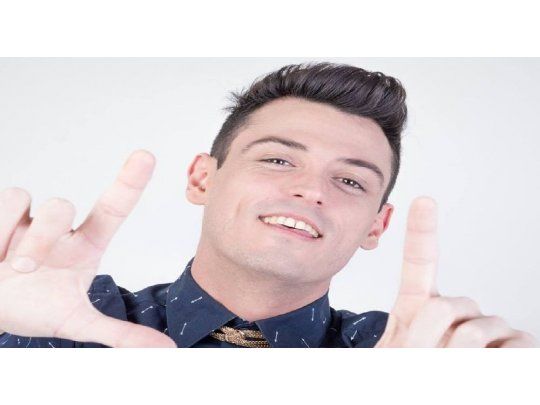 El éxito de YouTube en el teatro