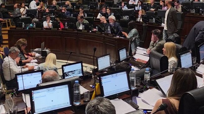 Luego de la modificación de la Ley 2.681, El Ministerio de Educación de la Ciudad tendrá a su cargo la creación y publicación del registro, que deberá informar cuántas vacantes hay disponibles por grado y año en cada colegio.