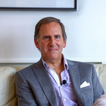 Tiscornia alertó por el atraso del dólar pero sostuvo que la desaceleración de la inflación volverá en abril. Tiscornia alertó por el atraso del dólar pero sostuvo que la desaceleración de la inflación volverá en abril.