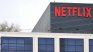 Netflix is being investigated for alleged fraud. Netflix is being investigated for alleged fraud.