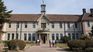 El colegios St Georges fue seleccionado entre los 100 mejores colegios del mundo