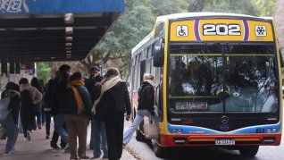 El aumento de tarifas busca compensar la inflación registrada en el Gran Buenos Aires entre mayo y septiembre. El aumento de tarifas busca compensar la inflación registrada en el Gran Buenos Aires entre mayo y septiembre.