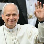 La visita del Papa modifica los planes del fútbol argentino&nbsp;