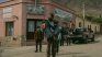 where was kingdom 2 filmed where was kingdom 2 filmed