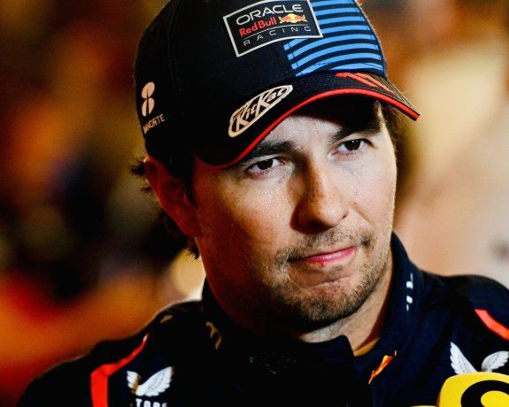 De una larga lista de pilotos vacantes, Sergio Pérez es colocado como el principal candidato para ocupar uno de los asientos para la temporada 2026 de Fórmula 1, en especial, con Cadillac.
