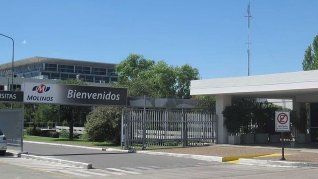 Las ventas de la compañía alcanzaron los $882.117 millones.&nbsp;