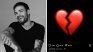 The artist was in our country to visit a show by Niall Horan, another former member of One Direction. The artist was in our country to visit a show by Niall Horan, another former member of One Direction.