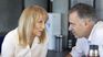 Carolina Cosse retreated in his opinion on which Antel competes for the television rights of Uruguayan football. Carolina Cosse retreated in his opinion on which Antel competes for the television rights of Uruguayan football.