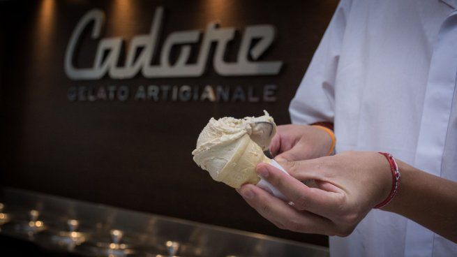 El ranking Taste Atlas es una clasificación global de comidas y productos culinarios, creada por un sitio web que funciona como una enciclopedia de sabores.