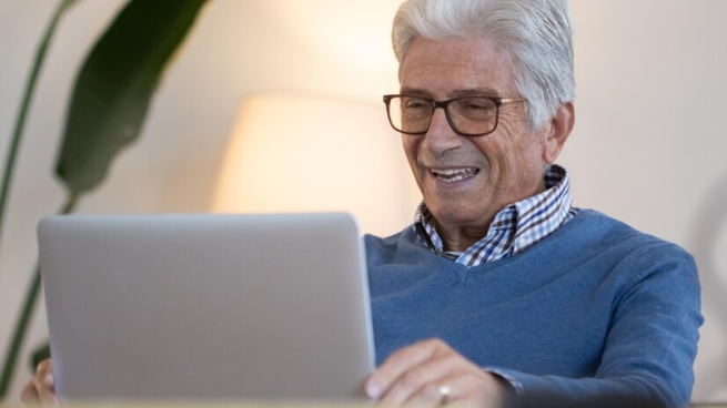 El IMSS informó cambios en los pagos de octubre.