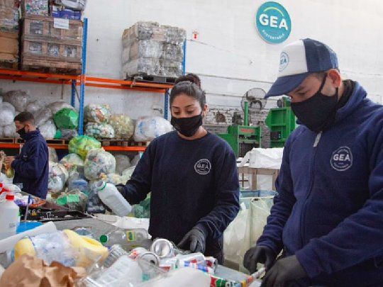 Reciclaje residuos.jpg