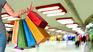 El contexto plantea una paradoja. Mientras crece la oferta y se multiplican las aperturas, el consumo masivo sigue sin despegar con fuerza.